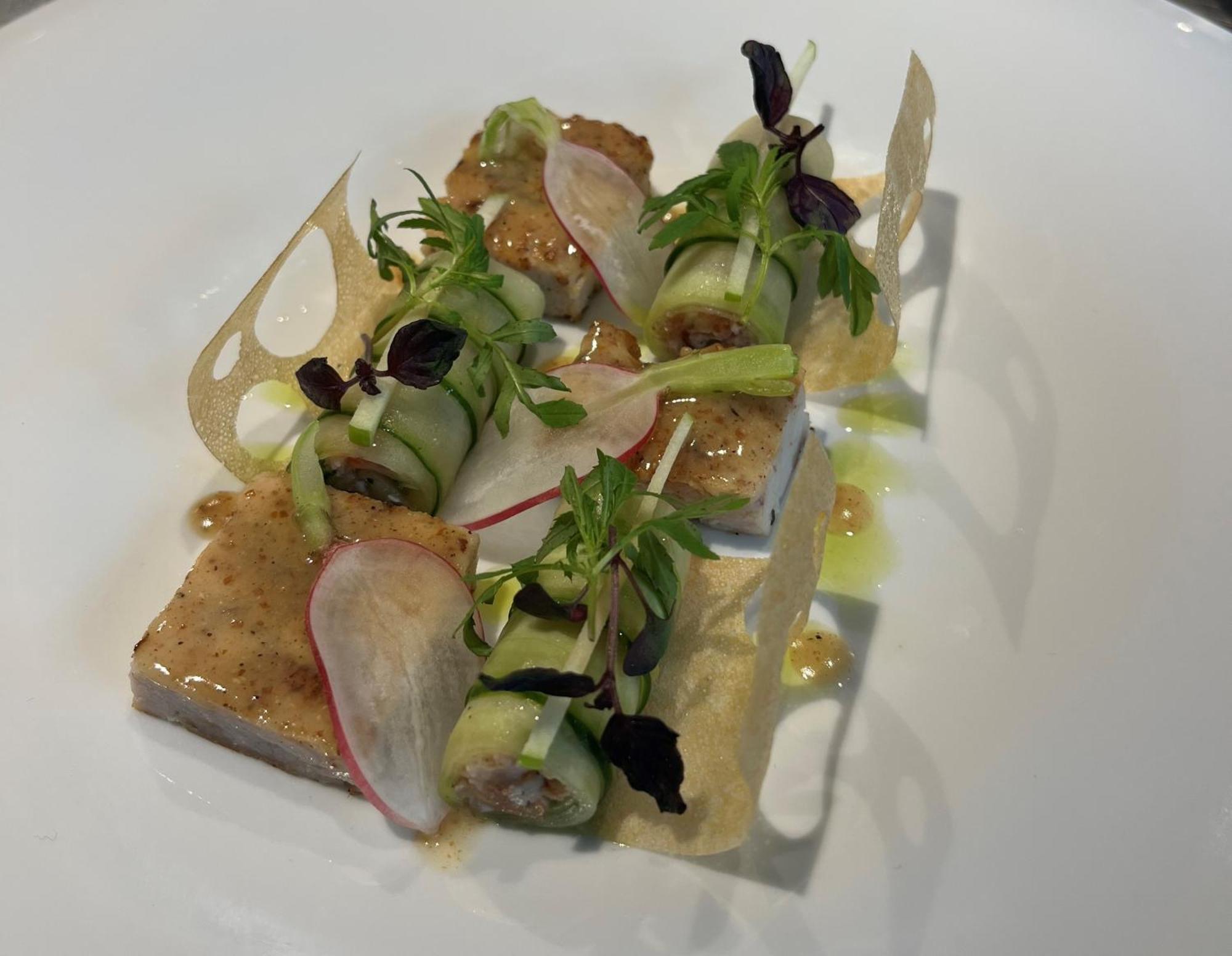 Logis Hotel Restaurant De L'Abbaye Ferrieres-en-Gatinais Εξωτερικό φωτογραφία